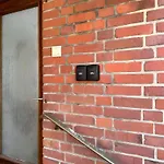 Apartmán Neuenhouse I Garten & Ruhig